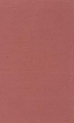 The Bridge of San Luis Rey