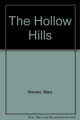 The Hollow Hills