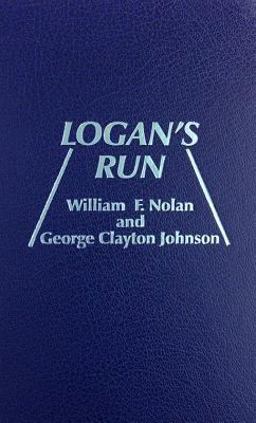 Logan's Run