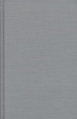 The Waste Land, Prufrock and Other Poems