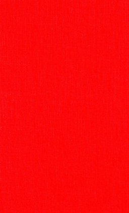 The Well of Loneliness The Well of Loneliness