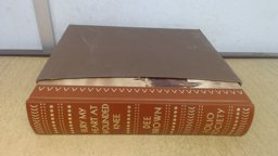 Bury My Heart at Wounded Knee