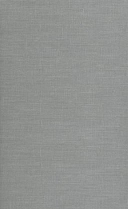 The Trail of the Lonesome Pine The Trail of the Lonesome Pine