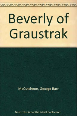 Beverly of Graustark
