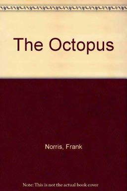 The Octopus
