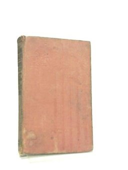 The Laughing Cavalier