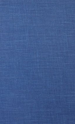 The Man in the Iron Mask