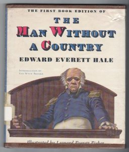 The Man Without a Country