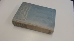 Pollyanna Grows Up Pollyanna Grows Up