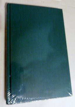 Where Angels Fear to Tread