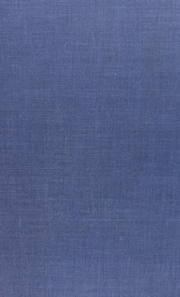 Edna St. Vincent Millay