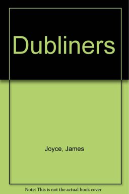 Dubliners