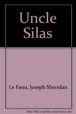 Uncle Silas