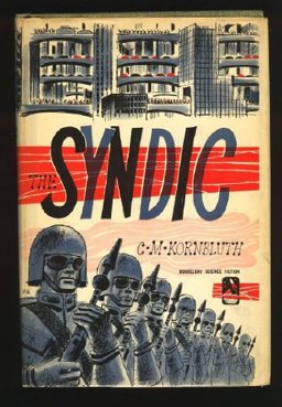 The Syndic