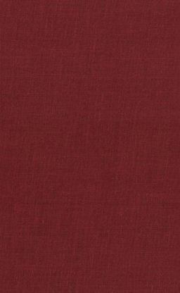 The Haunting of Hill House