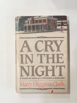 A Cry in the Night