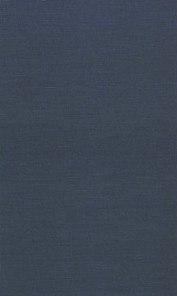 The Cradle Will Fall