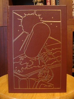 Rendezvous with Rama