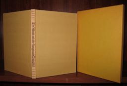 The Monk and the Hangman's Daughter