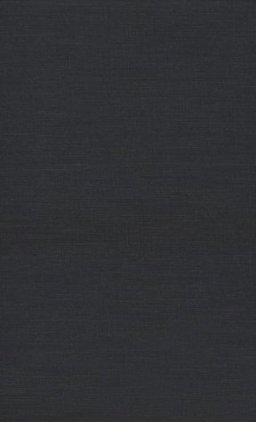 King Solomon's Mines