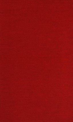 We Have Always Lived in the Castle