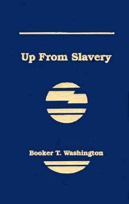 Up from Slavery