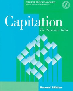 Capitation Capitation