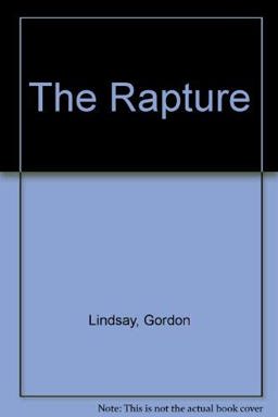 The Rapture