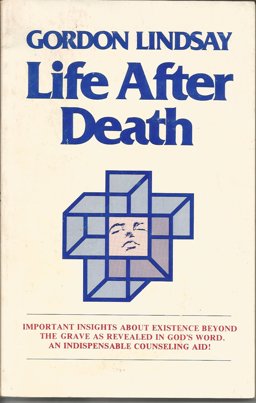 Life after Death