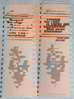 The Origin of Demons and Their Orders