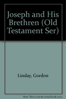 Joseph and His Brethren