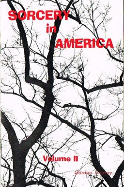 Astrology, Reincarnation and Psychics