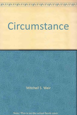 Circumstance