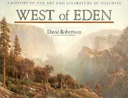 West of Eden