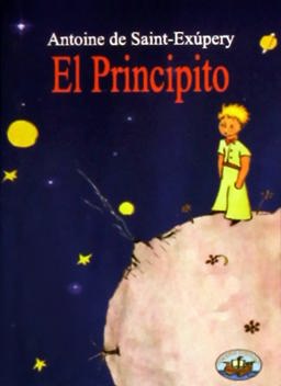 Travels Through France and Italy