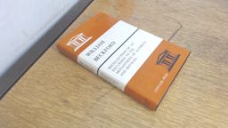 Recollections of an Excursion to the Monasteries of Alcobaca and Batalha