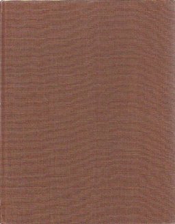 The Notebooks of George Berkeley, Bishop of Cloyne