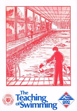 The Teaching of Swimming