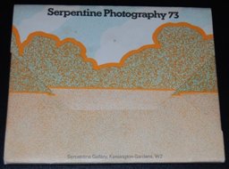Serpentine Photography 73