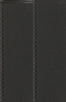 Cumulated Fiction Index