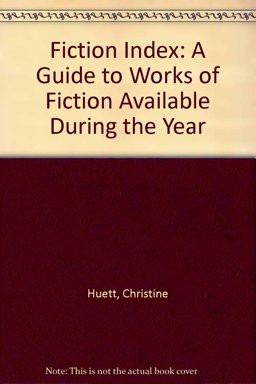 Bibliographic Checking