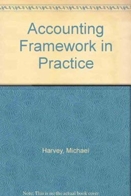 The Accounting Framework in Practice