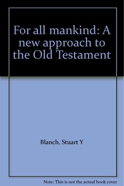 For All Mankind For All Mankind