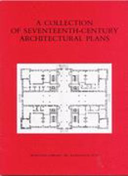 Architectural Drawings