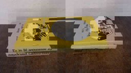 Essays in Bristol and Gloucestershire History