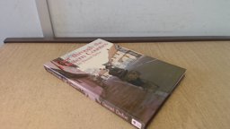 Tour Through the Eastern Counties of England