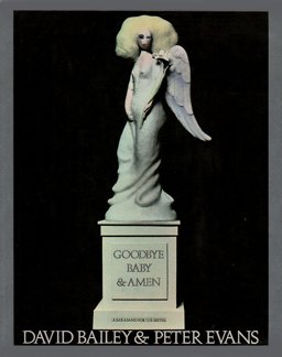 Goodbye Baby & Amen