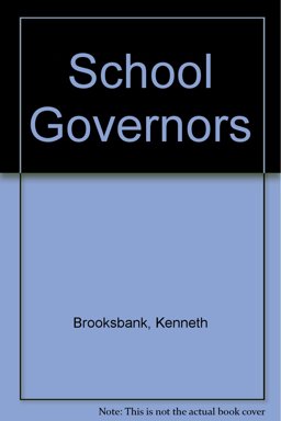 School Governors