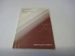 Geographical Education for a Multi-Cultural Society