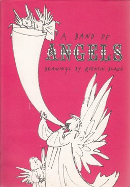 A Band of Angels
